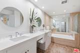 10560 Wilshire Blvd - Photo 14