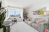 10560 Wilshire Blvd - Photo 15