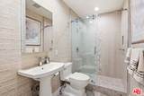 10560 Wilshire Blvd - Photo 16