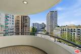 10560 Wilshire Blvd - Photo 17