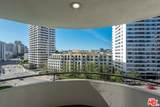 10560 Wilshire Blvd - Photo 18
