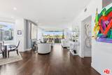 10560 Wilshire Blvd - Photo 2