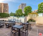 10560 Wilshire Blvd - Photo 20