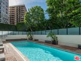 10560 Wilshire Blvd - Photo 21