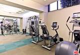10560 Wilshire Blvd - Photo 22