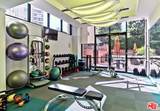 10560 Wilshire Blvd - Photo 23