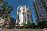 10560 Wilshire Blvd - Photo 27