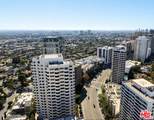 10560 Wilshire Blvd - Photo 28