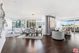 10560 Wilshire Blvd - Photo 3