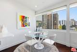 10560 Wilshire Blvd - Photo 4
