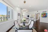 10560 Wilshire Blvd - Photo 5