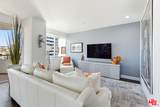 10560 Wilshire Blvd - Photo 7
