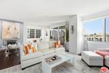 10560 Wilshire Blvd - Photo 8