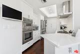 10560 Wilshire Blvd - Photo 9