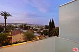 1251 Edris Dr - Photo 1