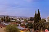 1251 Edris Dr - Photo 10