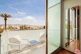1251 Edris Dr - Photo 11
