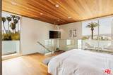 1251 Edris Dr - Photo 12