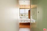 1251 Edris Dr - Photo 17