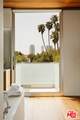 1251 Edris Dr - Photo 18