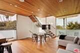 1251 Edris Dr - Photo 22