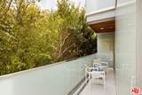 1251 Edris Dr - Photo 28