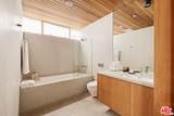 1251 Edris Dr - Photo 29