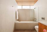 1251 Edris Dr - Photo 30