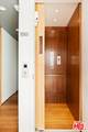 1251 Edris Dr - Photo 31