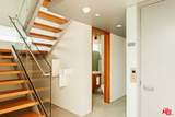1251 Edris Dr - Photo 32