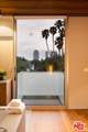 1251 Edris Dr - Photo 34