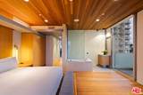 1251 Edris Dr - Photo 4