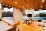 1251 Edris Dr - Photo 7