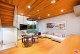 1251 Edris Dr - Photo 8