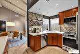 2355 Gene Autry Trl - Photo 11