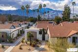 2355 Gene Autry Trl - Photo 36