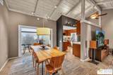 2355 Gene Autry Trl - Photo 6