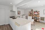 2904 Beach Ave - Photo 12