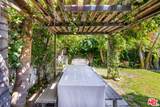 2904 Beach Ave - Photo 15