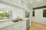 1021 Westmount Dr - Photo 11