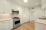 1021 Westmount Dr - Photo 12