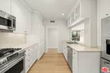 1021 Westmount Dr - Photo 14