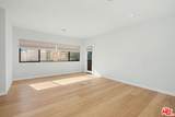 1021 Westmount Dr - Photo 18