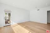 1021 Westmount Dr - Photo 19