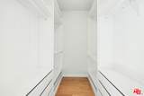 1021 Westmount Dr - Photo 20