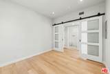 1021 Westmount Dr - Photo 23