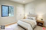 1021 Westmount Dr - Photo 24