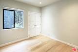 1021 Westmount Dr - Photo 25