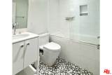 1021 Westmount Dr - Photo 26