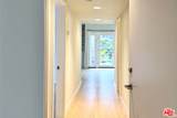 1021 Westmount Dr - Photo 27